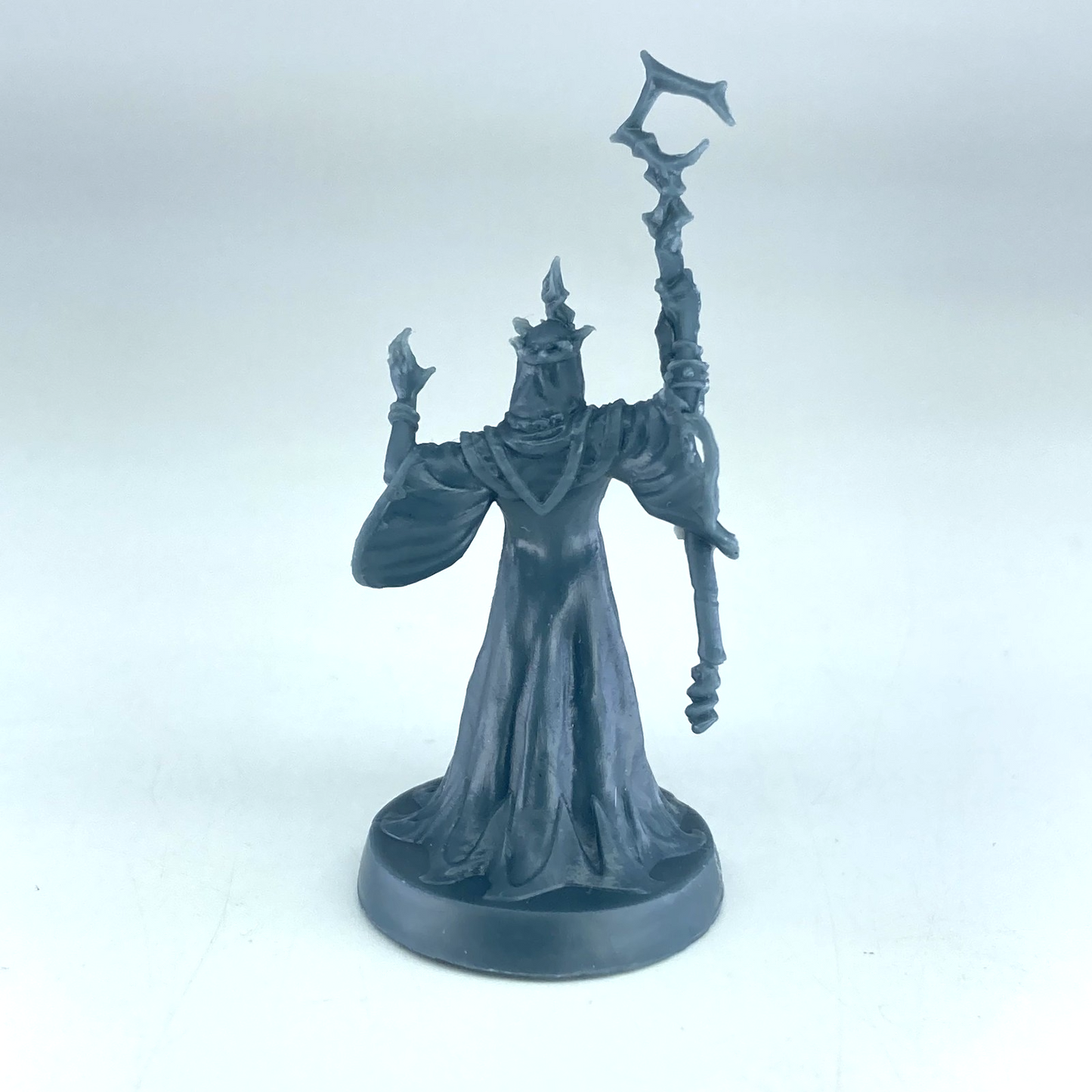 97c6c9d6-50df-47f8-993f-cd5107549ddb