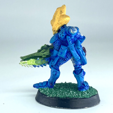 97ca331e-3d55-406d-8800-81633f06256e