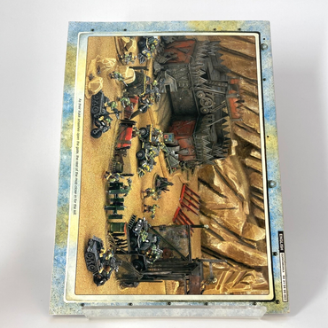 97ca97bc-5758-4739-8257-e0bc81e8497f