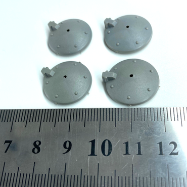 97cbf4c6-d9e9-4f04-be7c-f65562a176ac