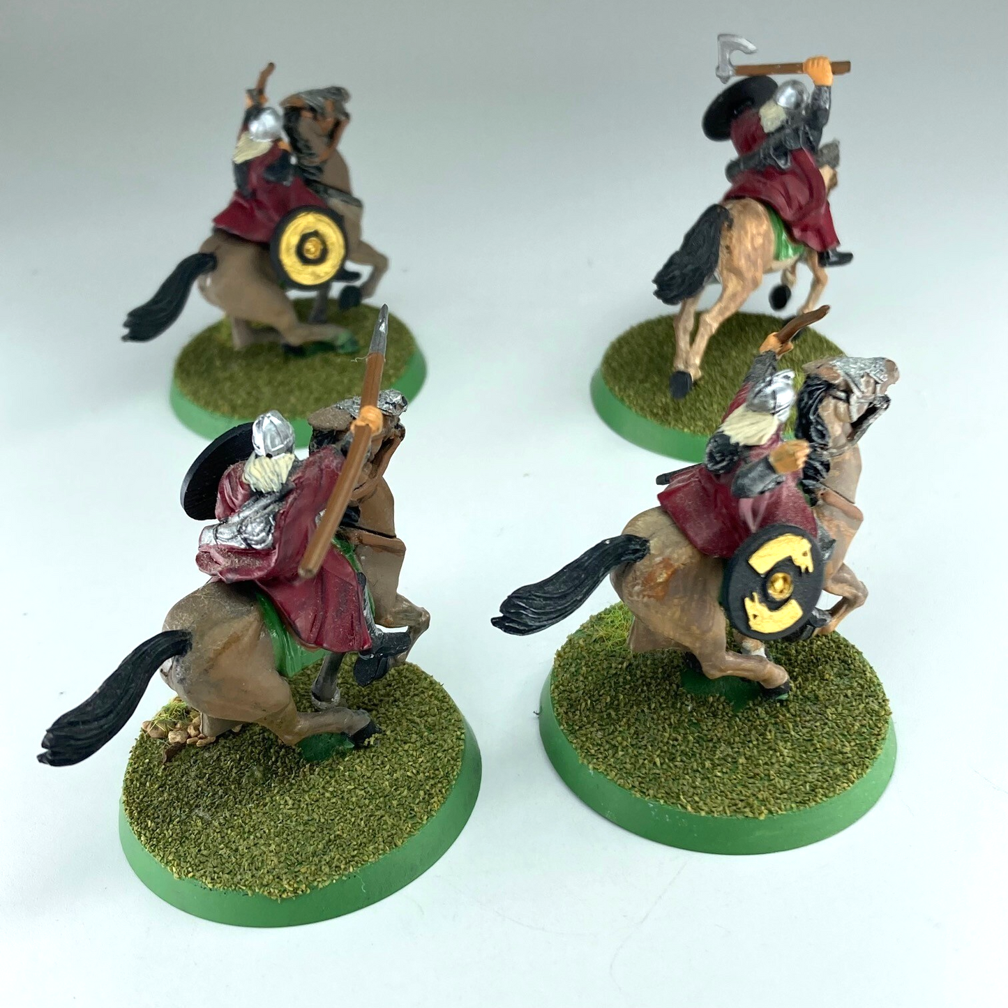 97ce31e0-9e6b-4613-ae6b-c55c4d7fa524