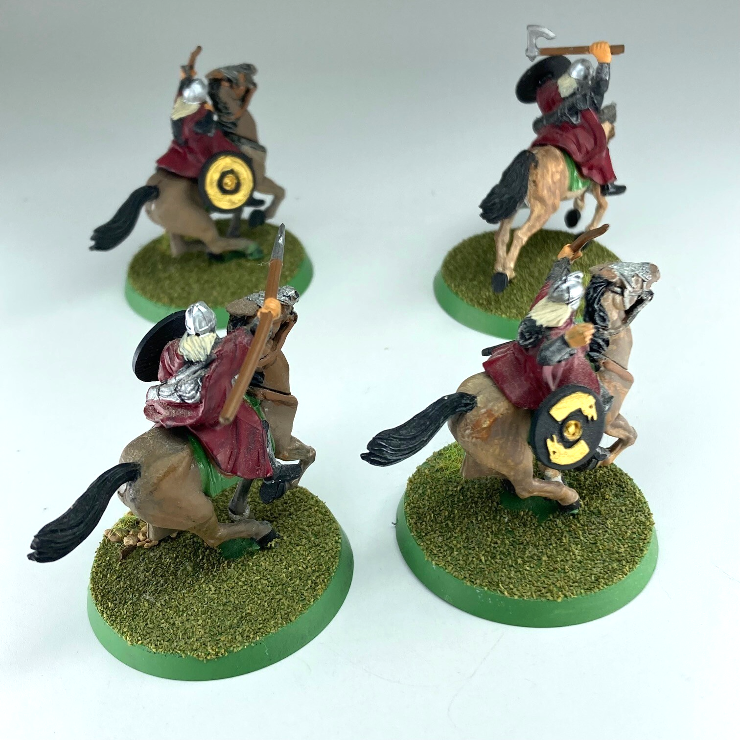 97ce31e0-9e6b-4613-ae6b-c55c4d7fa524