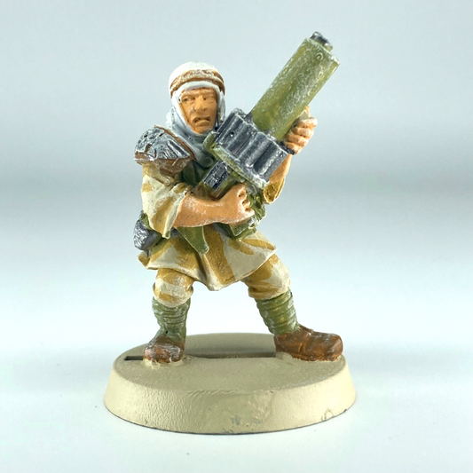 97d194c8-ec81-4763-996c-2f5c624ebea8