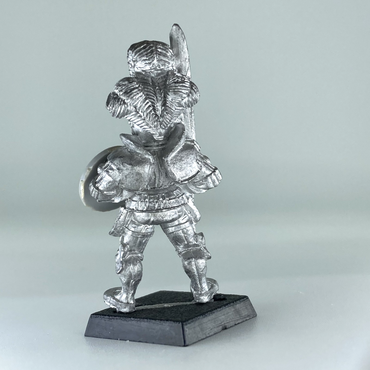 97d33c2c-c408-405f-bf67-4af69bac13b9