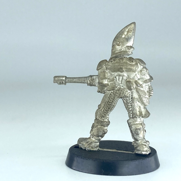 97d4fd9f-4b6b-4d56-ab59-99cea8beb0f1