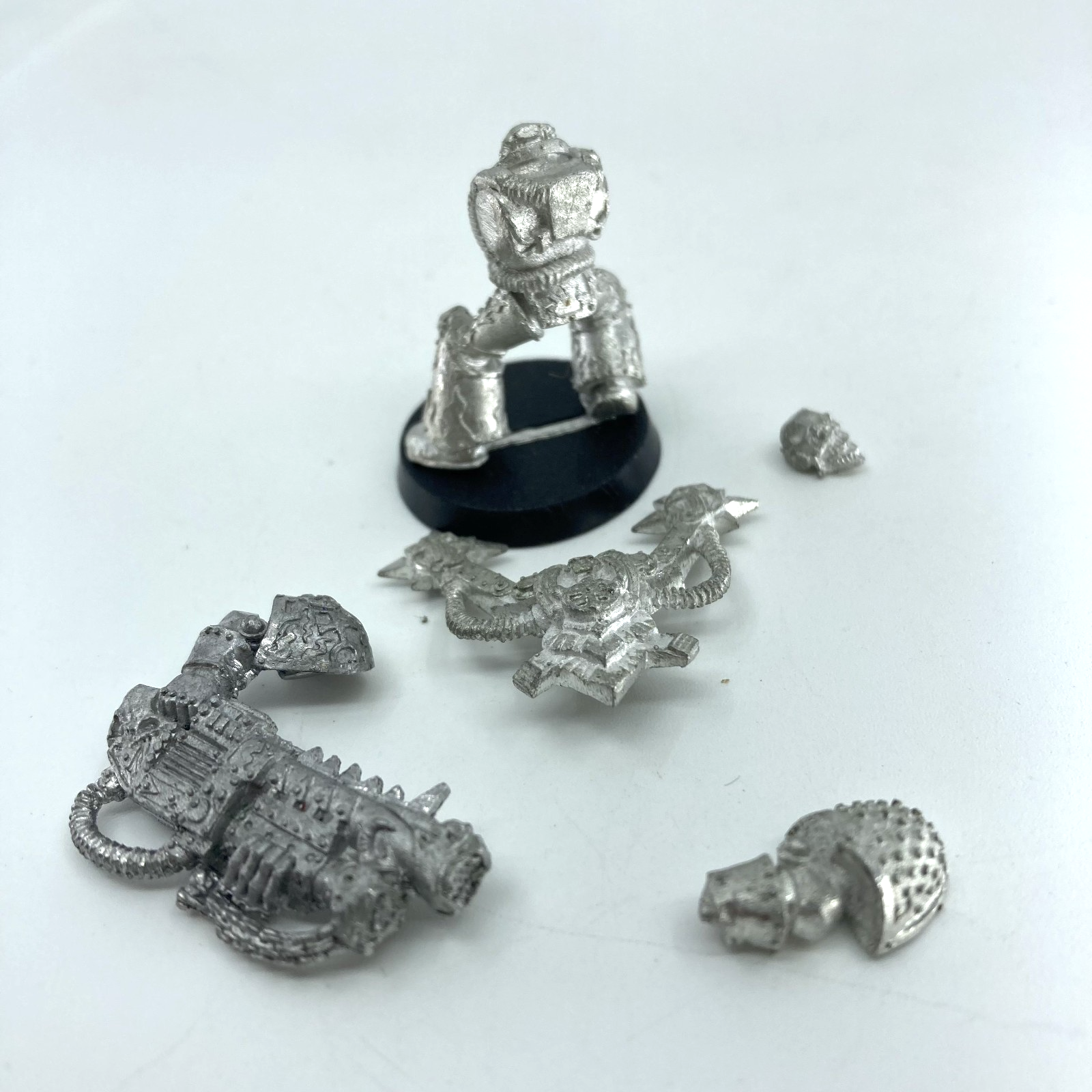 97d70b63-bb9a-4e58-acc8-fff6b7212691