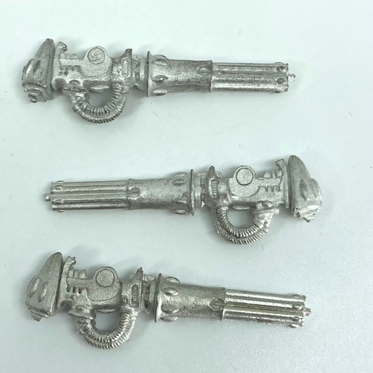 97d7d9ab-7fd8-4836-b2c8-9c963a635620