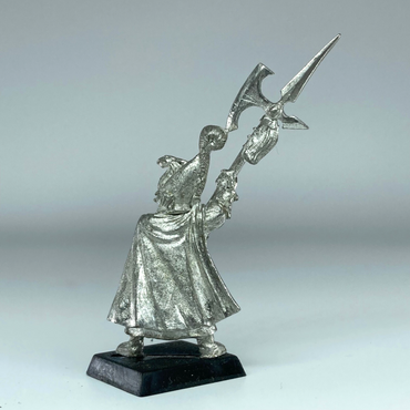 97d9e599-bb6b-429c-8c6a-2c8a560c70cb