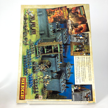 97dc8ebf-e09d-49cb-8bb1-eee24dafaf38