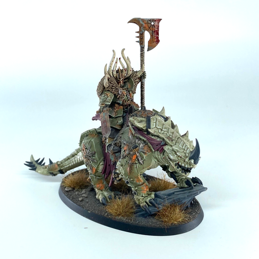 97e06c3d-146a-4127-b9ca-4477420d4c80