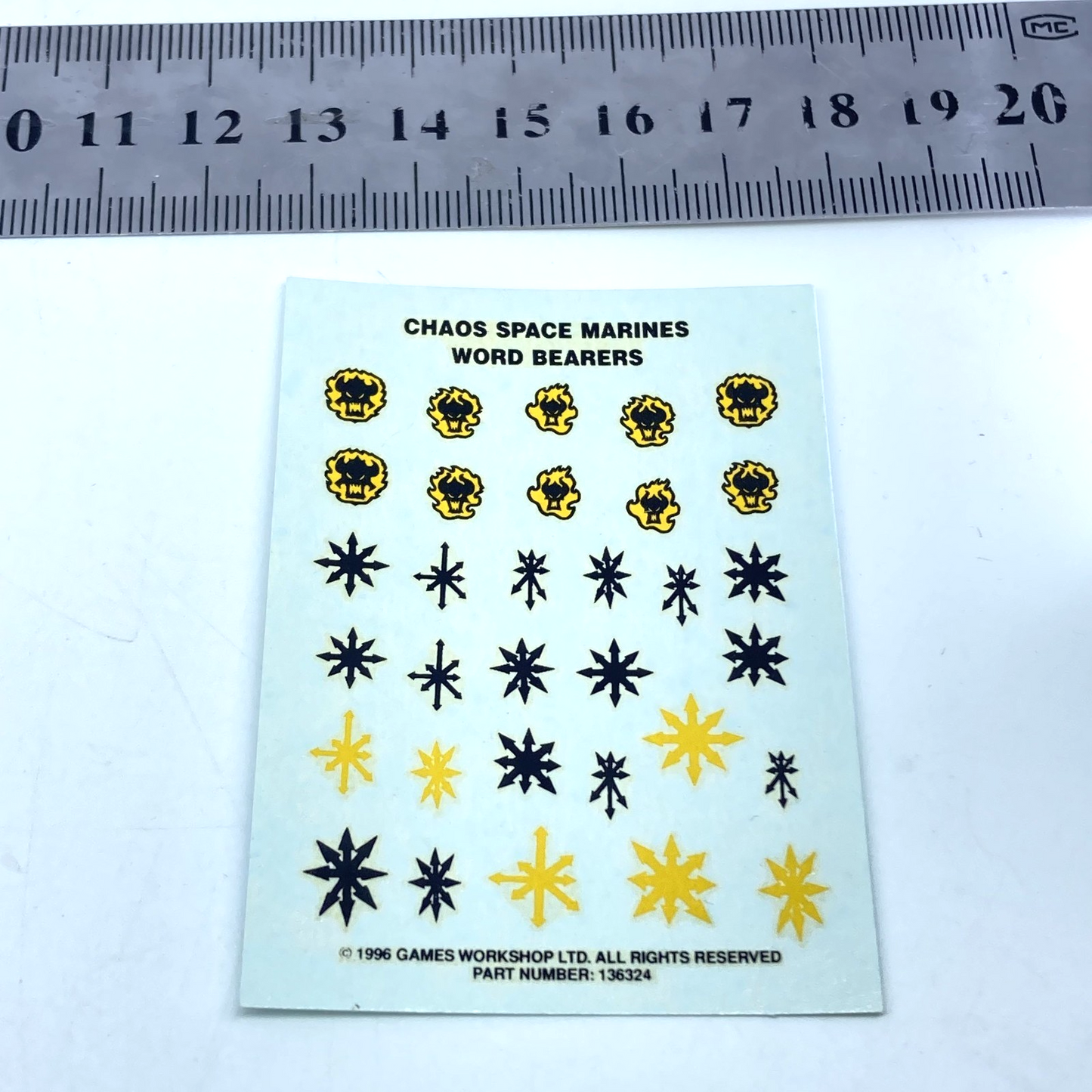 97e2e1ee-a59b-4a85-bb3a-ab98f6e8dab0