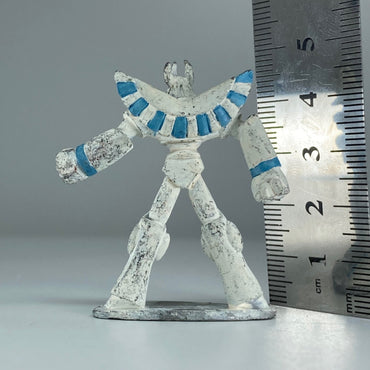 97e3381d-f5b3-4991-9c45-4ee17efa8727