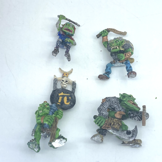 97e360bd-1357-48f3-bb13-18e0f4f95721