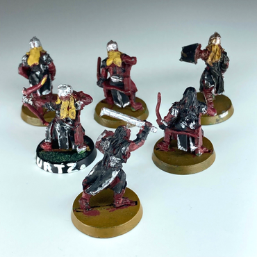 97e3bd15-d231-4568-bb76-b3d10a595fb2