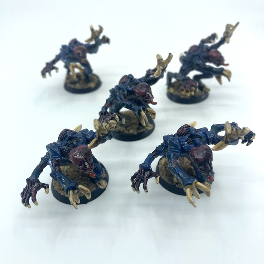 97e3ee89-f745-499f-9de9-b067b8ddb2c6