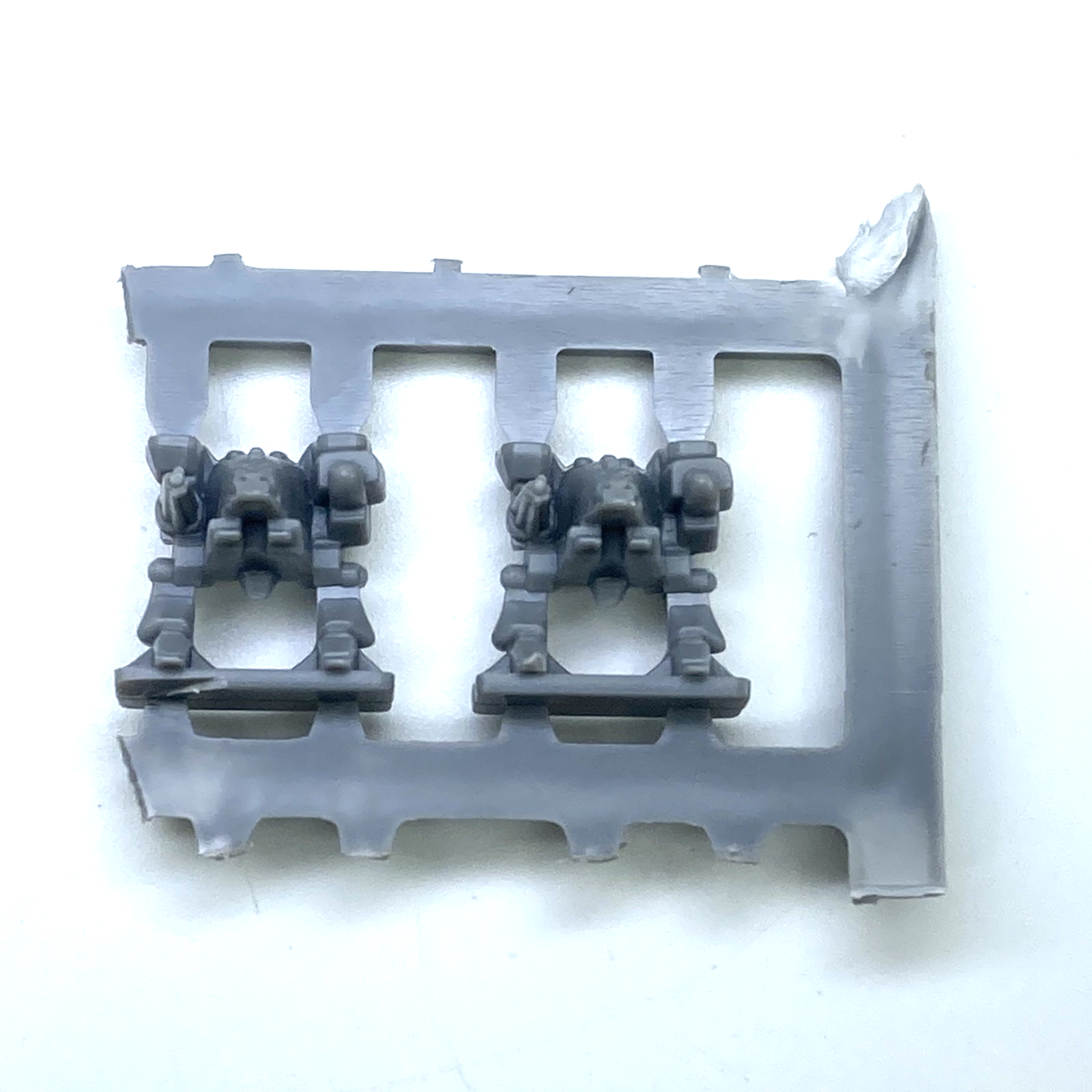 Epic Dreadnoughts Armageddon Warhammer 40k Games Workshop X18803 epic-dreadnoughts-armageddon-warhammer-40k-games-workshop-x18803
