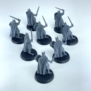 97eb1dfc-6493-4315-8b15-66b9bbaf426b