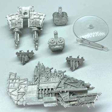 97eee47c-6436-4e8d-bd34-fc278af0adc8