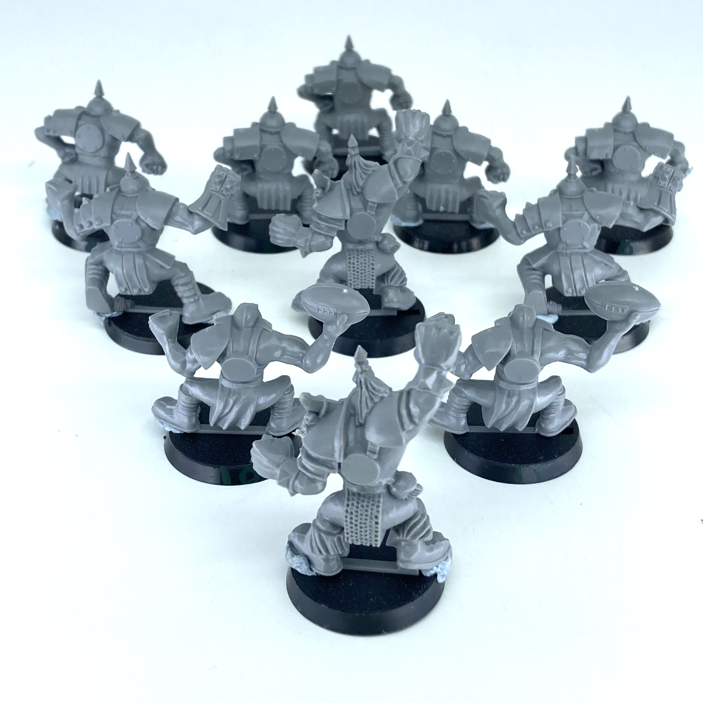 97f0ffc0-9947-4657-ae6d-f6e18972cbdf