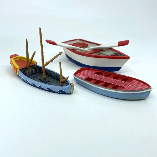 97f100e6-1631-46a7-ae9f-1c3c74d00b20