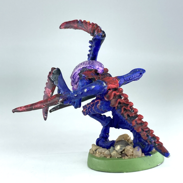 97f10a95-f42e-4a00-8b82-624ae68d86ae