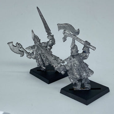 97f2821a-f99a-4cae-a34e-603ff296decc