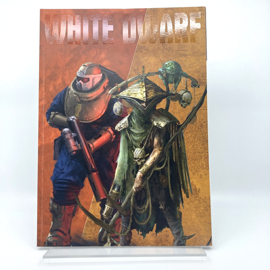 97f3037b-2594-4a0d-acb2-dbb31a42c176