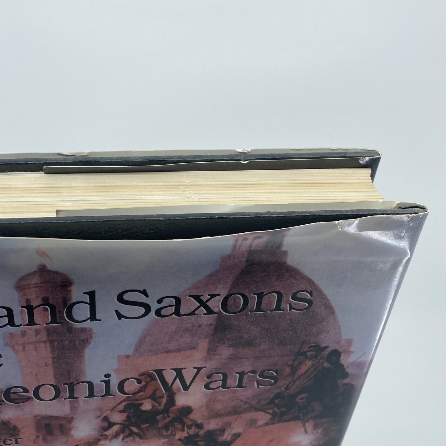 97f6cc6d-6ded-4ab2-b695-d8ff83fd78cc