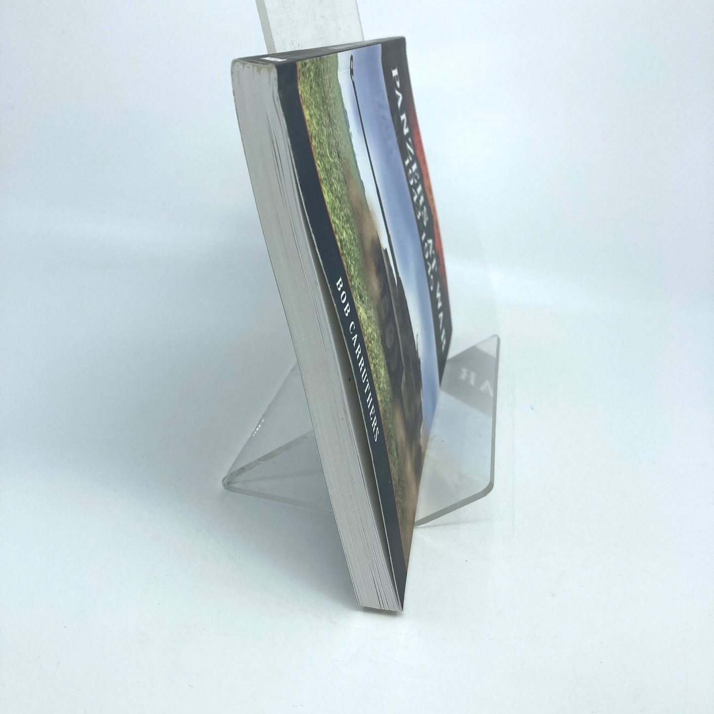 97f73b9d-054b-4b3c-8d6d-94fc979c9139