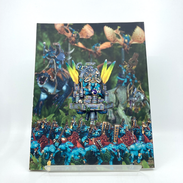 97fb166f-72a8-4148-988a-1a5776995e29