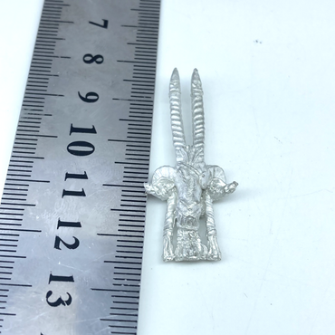 97fb410f-6b6c-454c-976a-035972b329ab