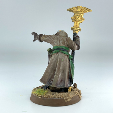 97ff0d06-91ad-4a8f-8efe-266085cc9d71