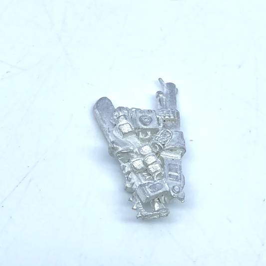 97ff309b-3b4c-4670-9766-6e924a87b33d