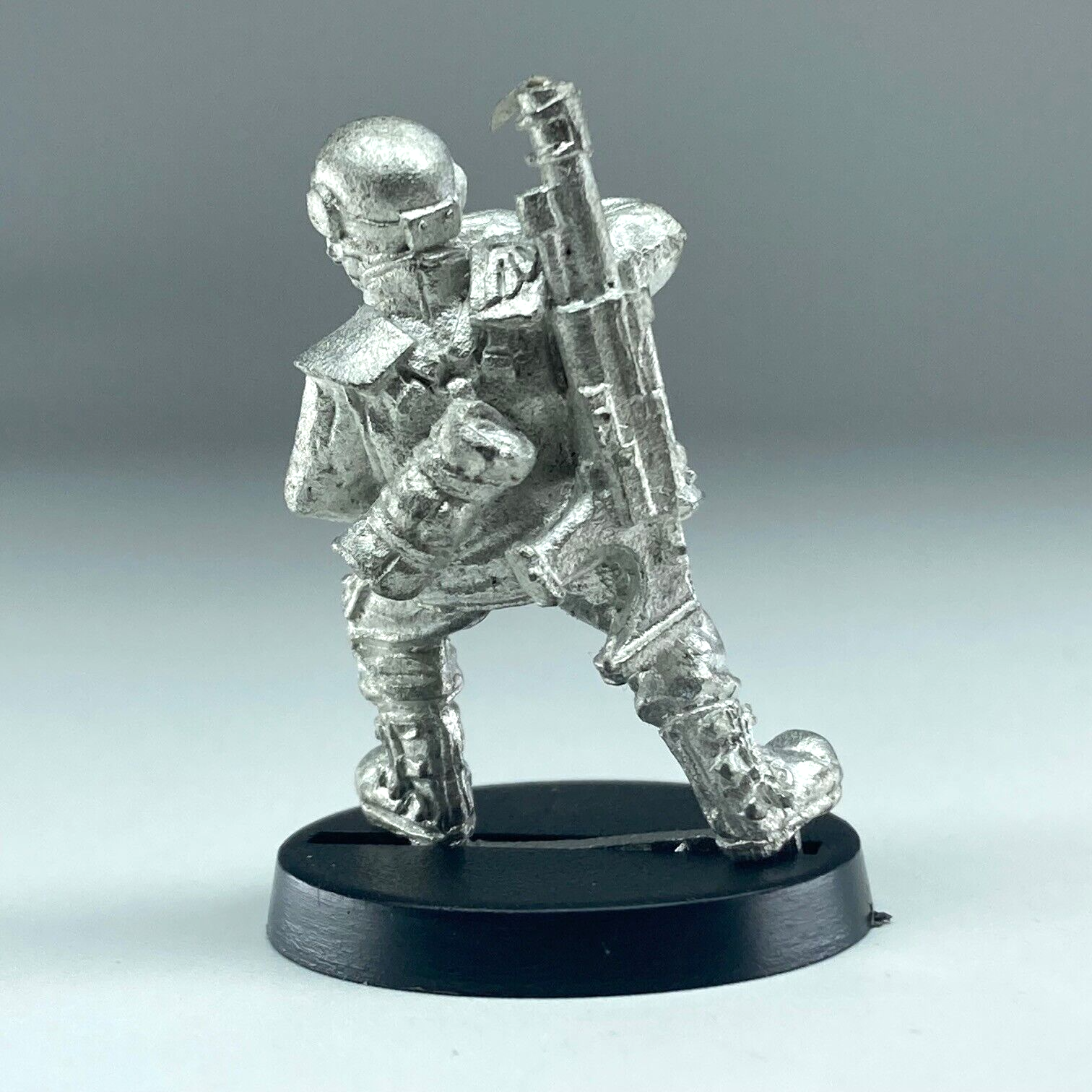 97ffb33d-9746-41a1-8a67-595afb2897f9