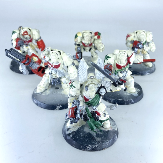 98008eac-2601-4ecc-b721-5be0850224a8