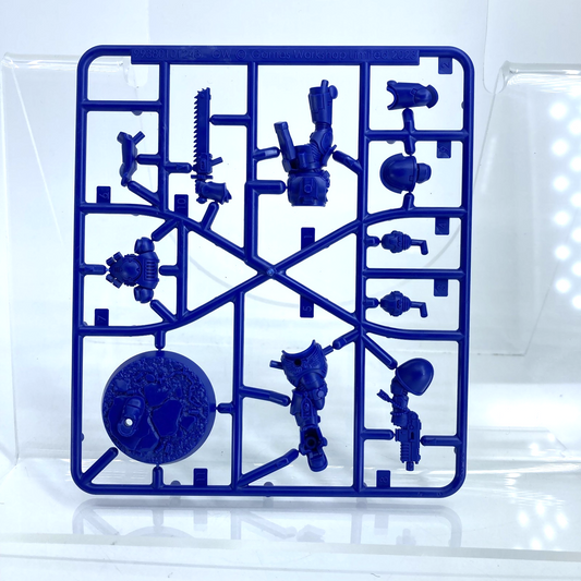 98062752-3c5f-4785-bfba-9a56362be8ec