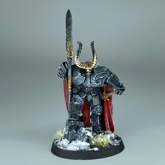 9807fb68-720d-4a5d-8266-abcfe5623e8f