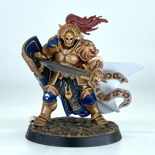 980818f1-35cc-498e-b5ae-8463358f7552