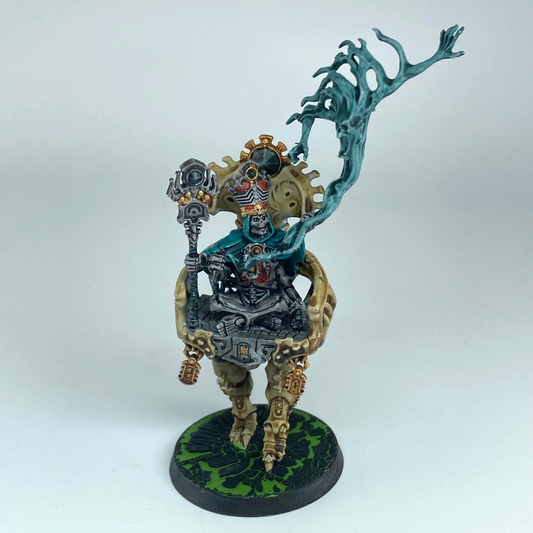 980a0cf6-6f47-422f-9d9e-8c50dddfcf41