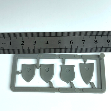 980a7aee-98f6-4635-8d8b-49ba06a0967f