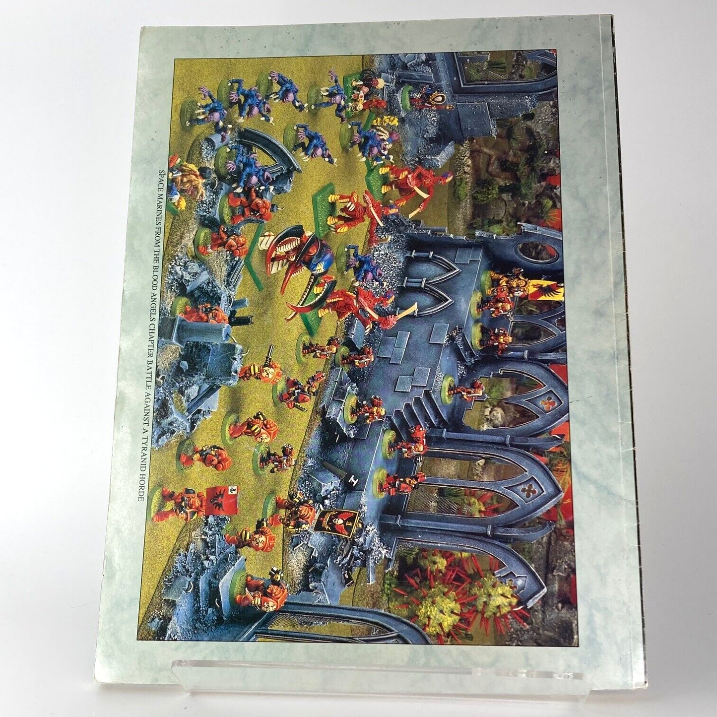 980c8333-4a75-4353-a65c-e36d4816c74b