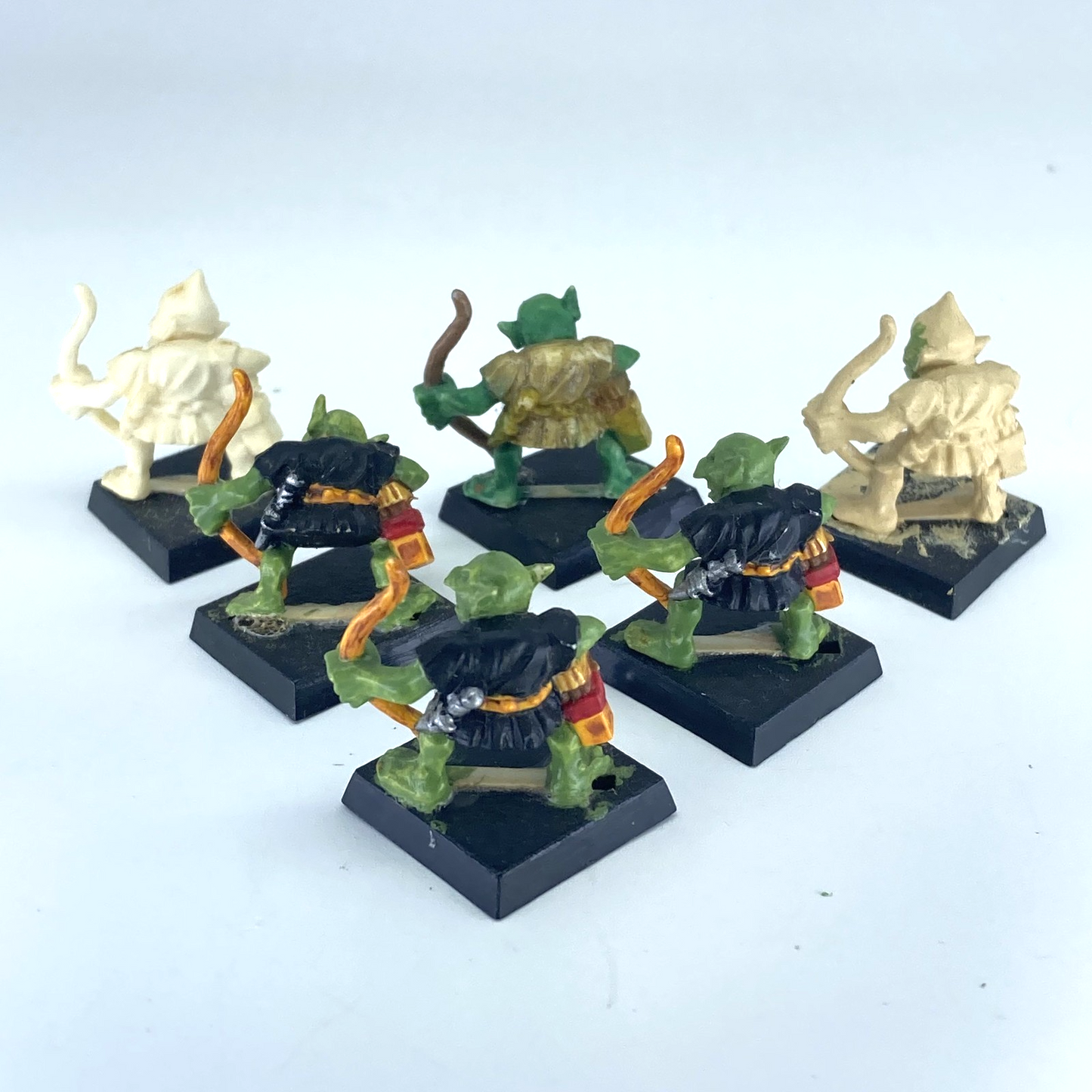 98132f24-9df7-44e0-a130-dfd60d35e1dc