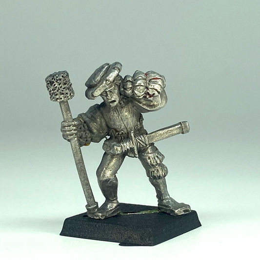 981570be-082a-4a94-b9b9-c06cde198a33