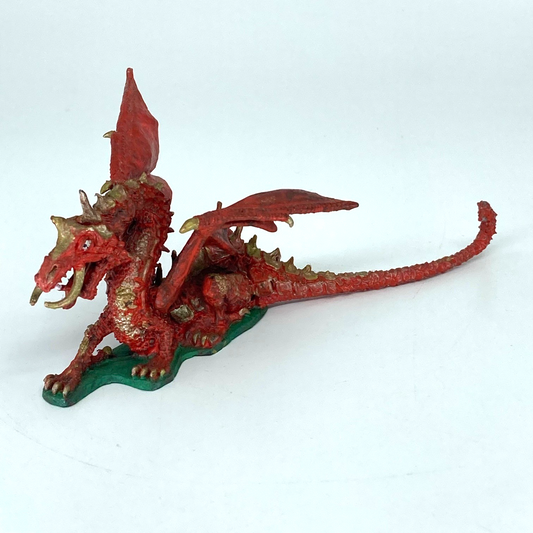 981cb789-2ef1-4f1f-99c8-7f1b90e32394