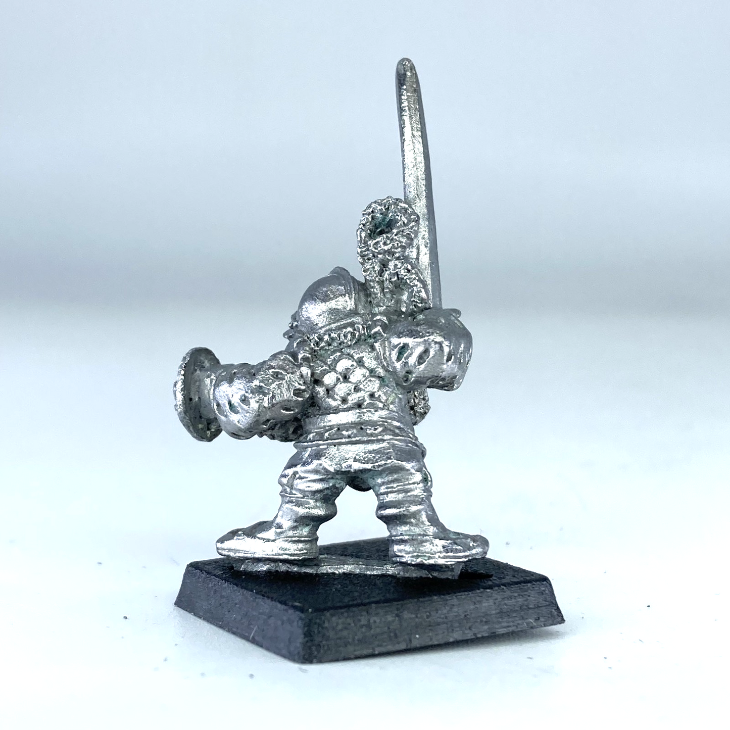 981ddaf8-1108-4ecb-8758-02231f2ce80f