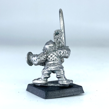 981ddaf8-1108-4ecb-8758-02231f2ce80f