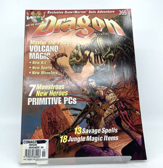 98206d85-6ec2-4dc2-af02-77df0018f3e6