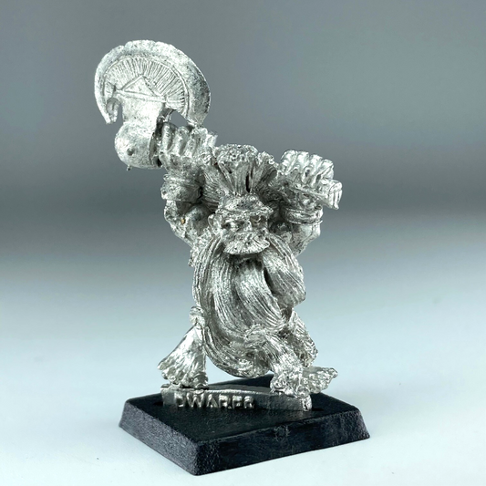 9820ff14-5f78-46ca-9d72-e9ada816d7fd