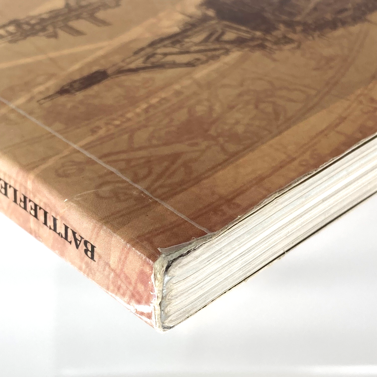 982363c5-0eb6-4bbc-a1be-f970d49c1c8c