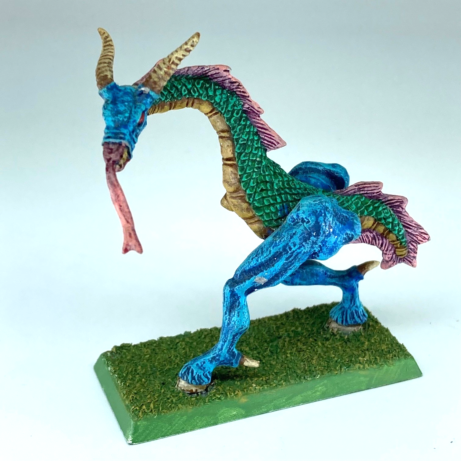 982667f2-e20a-426d-8b74-f7d02946a1a0